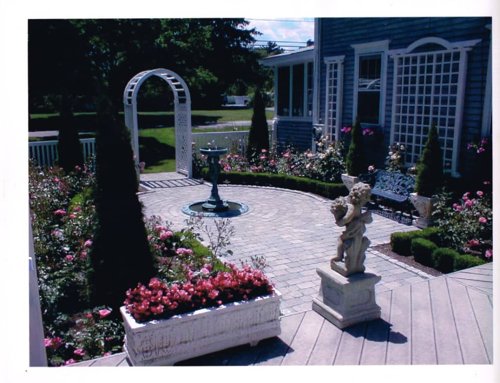 Blog Allen Outdoor Solutions St Louis MO Blog Allen Outdoor Solutions St Louis MO